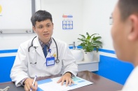 Phòng tránh bệnh lý tiêu hóa nguy hiểm có thể gặp phải dịp Tết
