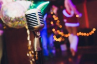 Tin mới về Covid-19 ngày 15/2: Bộ Y tế nói về việc cho phép karaoke hoạt động