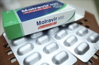 Tin mới về Covid-19 ngày 2/3: Tăng kiểm tra việc niêm yết giá thuốc điều trị Covid-19