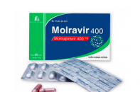 Thủ tướng Chính phủ yêu cầu cắt giảm ngay thủ tục mua thuốc phòng, chống Covid-19