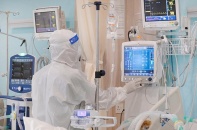 Tin mới về Covid-19 ngày 31/3: Phát hiện 203 di chứng sau khi mắc Covid-19