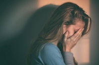 Nhận biết sớm dấu hiệu bất thường trong tâm lý trẻ vị thành niên
