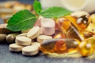 Xử phạt nhiều doanh nghiệp vì quảng cáo thực phẩm chức năng như thuốc