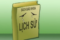 Bộ Giáo dục và Đào tạo lý giải việc Lịch sử trở thành môn tự chọn