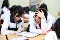 Bộ Giáo dục và Đào tạo lý giải gì về việc đưa Lịch sử là môn tự chọn
