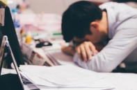 Những điều cần biết về hội chứng "sương mù não" - nhớ nhớ, quên quên sau mắc Covid-19