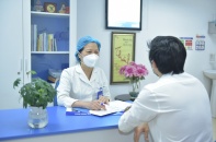 Tin mới về Covid-19 ngày 26/4: 203 triệu chứng của hậu Covid-19; cảnh báo viêm gan ở trẻ