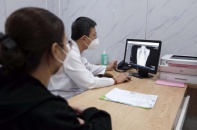 Tin mới về Covid-19 ngày 4/5: Chưa ghi nhận trẻ mắc viêm gan cấp tính 