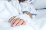 Tin mới về dịch bệnh ngày 11/5: Các giả thuyết về căn bệnh viêm gan bí ẩn
