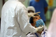 Không xét nghiệm SARS-CoV-2 người nhập cảnh vào Việt Nam