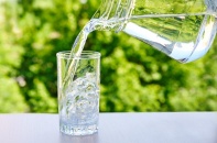 Uống nhầm hóa chất khiến hai người nhập viện cấp cứu