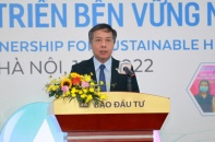 Đòn bẩy nào cho hợp tác công - tư trong ngành y tế?