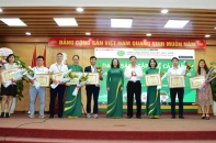 Nghiên cứu khoa học là sức sống của các trường đại học