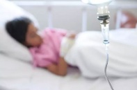 Tin mới về dịch bệnh ngày 23/5: Giả thuyết về nguyên nhân gây bệnh viêm gan bí ẩn