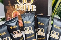 Nhức nhối vấn nạn thực phẩm chức năng chứa chất cấm