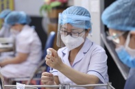 Tin mới về y tế ngày 2/6: Địa phương chịu trách nhiệm nếu để xảy ra dịch