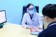 Tin mới về y tế ngày 5/6: Mối lo rối loạn tâm thần của bệnh nhân Covid-19 dẫn đến trầm cảm