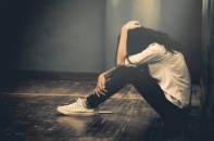 Nhiều thí sinh nhập viện điều trị vì stress mùa thi