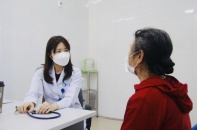 Tin mới về y tế ngày 10/6: Công bố mới về hội chứng hậu Covid-19; Dịch sốt xuất huyết đáng lo tại TP.HCM