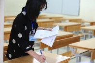 Bộ Giáo dục và Đào tạo nói về vi phạm trong đề thi môn sinh học