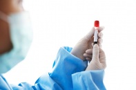 Tin mới về y tế ngày 15/6: Nghiên cứu mới về kháng thể của vắc-xin Covid-19