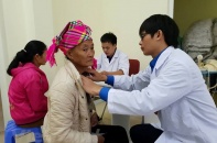 Thiếu thuốc, vật tư y tế: Nguyên nhân đã biết, giải pháp thì sao?