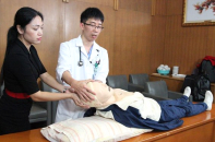 Tin mới về y tế ngày 22/6: Sơ cứu người bị đột quỵ đúng cách; Cảnh báo những biến thể mới của Covid-19