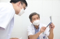 Cảnh báo dấu hiệu cần đi khám do chấn thương thể thao