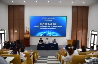 Liên kết doanh nghiệp và trường đại học nâng chất lượng đào tạo 