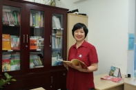 Lời khuyên vàng cho sĩ tử trước giờ "G"