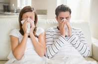 Tin mới về y tế ngày 6/7: Bệnh nhân mắc cúm A tăng cao bất thường; Bệnh nhân Covid-19 nặng tăng