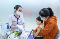 Nhận biết dấu hiệu chuyển nặng của bệnh viêm não Nhật Bản 