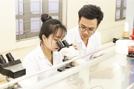 Tin mới về y tế ngày 12/7: Thực hiện các giải pháp để đủ nguồn nhân lực y tế đảm bảo an sinh xã hội