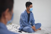  Lo ngại biến chứng của bệnh cúm A, nhu cầu tiêm vắc-xin cúm tăng