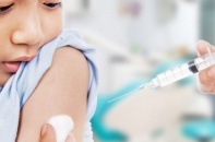 Tin mới về y tế ngày 23/7: Nhiều địa phương chưa gửi đăng ký nhu cầu vắc-xin 