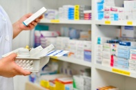 Bộ Y tế công bố thêm 133 loại thuốc được gia hạn giấy đăng ký lưu hành