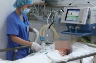 Bộ Y tế khuyến cáo 6 biện pháp phòng chống cúm mùa