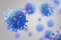 Tin mới về y tế ngày 8/8: Theo dõi chặt các biến thể virus Sars-Cov-2 mới xuất hiện
