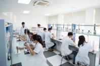 Để dễ kiếm việc, sinh viên phải biết doanh nghiệp cần gì ở nhân lực trẻ
