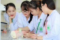 Công bố nhóm ngành có tỷ lệ sinh viên có việc làm sau tốt nghiệp cao nhất