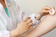 Tin mới về y tế ngày 28/8: Tăng cường phối hợp triển khai tiêm vắc-xin Covid-19 đảm bảo an toàn, hiệu quả 