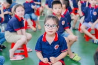 Các cơ sở giáo dục phải công khai các khoản thu, chi đầu năm học mới
