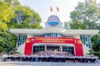 Học viện Báo chí và Tuyên truyền - 60 năm xây dựng và phát triển