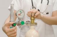 Tin mới về y tế ngày 7/9: Sẵn sàng oxy y tế cho cấp cứu, điều trị Covid-19
