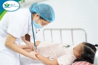 Gia tăng sốt xuất huyết, Bộ Y tế yêu cầu nhập dịch truyền đặc trị 