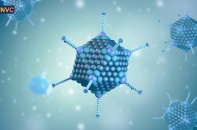 Adenovirus khiến nhiều trẻ tử vong nguy hiểm thế nào?
