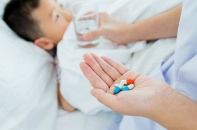 Tin mới về y tế ngày 16/9: Ca mắc sốt xuất huyết ở Hà Nội tăng gấp 3 lần