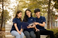Bộ Giáo dục và Đào tạo: Không có chuyện thí sinh từ đỗ trở thành trượt đại học