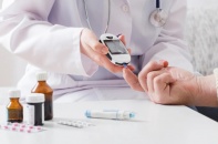 Tin mới về y tế ngày 21/9: Cảnh giác trước sự gia tăng mạnh của các bệnh lý không lây nhiễm