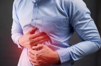 Cảnh giác “tử thần” gọi tên từ những dấu hiệu tưởng chừng vô hại